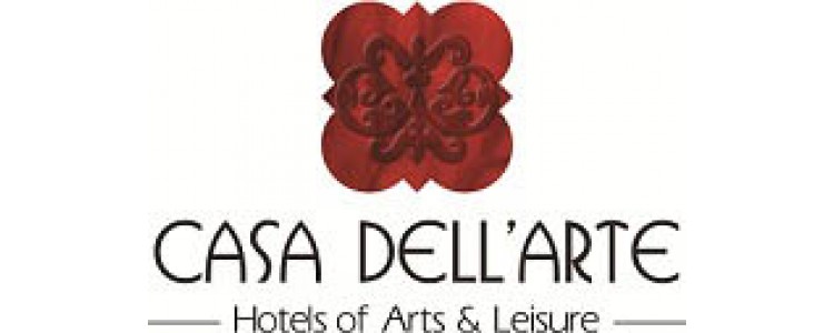 CASA DELL''ARTE